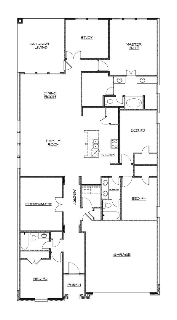 Kingston Highland Homes Kingston Highland Homes
